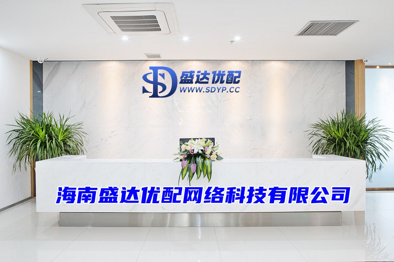 正规网上股票配资平台露肩线条美美的...路人视角下