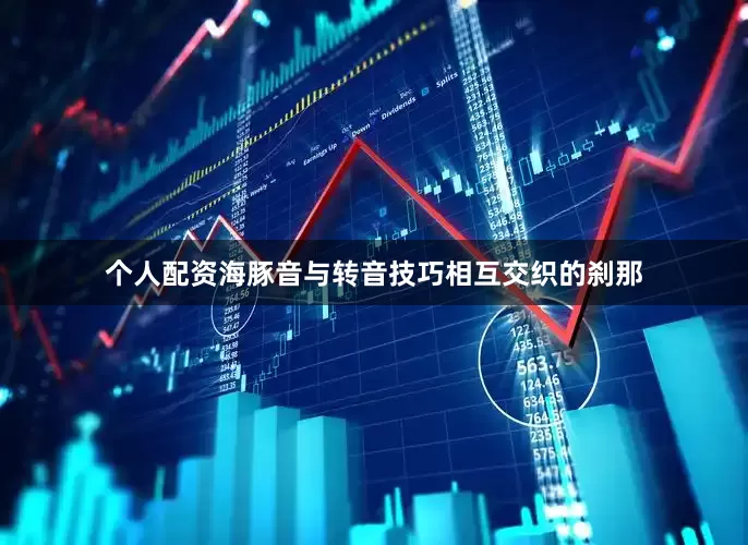 个人配资海豚音与转音技巧相互交织的刹那