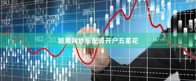 股票网炒股配资开户五星花